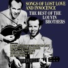 the louvin brothers - I Don't Believe You've Met My Baby
