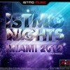 Francis Davila、Flaminia - Let's Go Out Tonight (Giuseppe Ottaviani Remix)