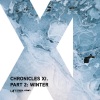 Flippers、DJ Slater、U-Prag - Virus (Fiord Remix)