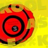 Spencer & Hill、Felguk - Fingertips (Felguk Mix)