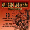 Hollywood Studio Orchestra - The Magnificent Seven