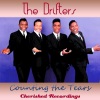 The Drifters《Such A Night》[MP3/LRC]