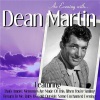 Dean Martin《That's Amore》[MP3/LRC]