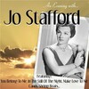 jo stafford - You Belong to Me