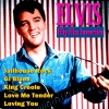 Elvis Presley - Jailhouse Rock (Jailhouse Rock)
