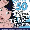 Ricky Nelson - Poor Little Fool