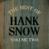 hank snow《On That Old Hawaiian Shore with You》[MP3/LRC]