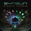 SynSUN《Future People》[MP3/LRC]