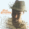 Fred Everyting - Radio Everything
