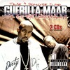 Guerilla Maab、Dougie D、HAWK、Trae Tha Truth - Dirty Southside (feat. Hawk, Trae & Dougie D)