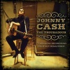 Johnny Cash《Hey, Good Lookin'》[MP3/LRC]