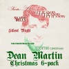 Dean Martin - Let it Snow, Let it Snow, Let it Snow