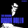 Buddy Holly - Well Alright