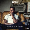 Dave East、Jeezy《Paranoia (Explicit)》[MP3/LRC]