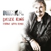 nik p. - Dieser Ring (Franz Rapid Extended Remix)