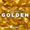 Patrick Moreno、Menshee - Golden