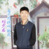 刘少龙 - 离开之前请叫醒我