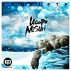 IACOPO MISURI - Complete (Original Mix)