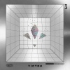 VICTON - 말도 안돼
