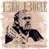 Eric Bogle - Peace Has Broken Out