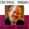 Eric Bogle - Refugee