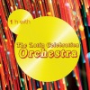 Latin Celebration Orchestra - Mi So Denboso