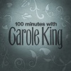 Carole King - Breaking Up Is Hard To Do