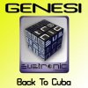 Genesis、Genesi - Back To Cuba (Original Mix)