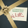 Willie Nelson - We Wish You a Merry Christmas