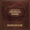 Georgia Gibbs《Dance With Me, Henry》[MP3/LRC]