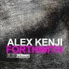 alex kenji - Forthwith (original mix)