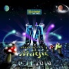 Cosmic Tone、Noga - Dance Time