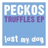 Peckos - Truffles