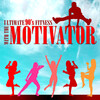 Dynamo - Go, Go Motivator (Come On)