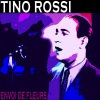 tino rossi - Serenade Sans Espoir