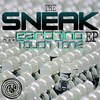 Justin Chaos、Touch Tone、Earthling、Hemi Sync - Vasseya