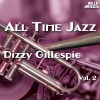 Dizzy Gillespie《Jumpin' with Symphony Sid》[MP3/LRC]