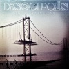 discopolis - Lofty Ambitions