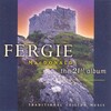 Fergie MacDonald - Geordie Macintosh Of Grantown / The Fair Haired Lad