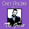 Chet Atkins - Crazy Rhythym