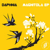 Daphnia - Magnitola