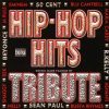Dubble Trubble - Thoia Thong (Explicit)