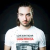 luigi rocca《Shamanism》[MP3/LRC]