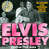 Elvis Presley - That's Alright Mama