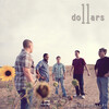 Eleven Dollars - I'm Not Depressed