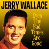 JERRY WALLACE - Touch of Pink