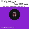 Philip Mayer - Open Your Eyes (Extended Mix)