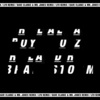 Erol Alkan & Boys Noize - Roland Rat (LFO Remix)