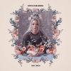 Sofia Karlberg - Bad Omen