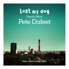 Pete Dafeet - Family Affair: Pete Dafeet (Continuous DJ Mix)